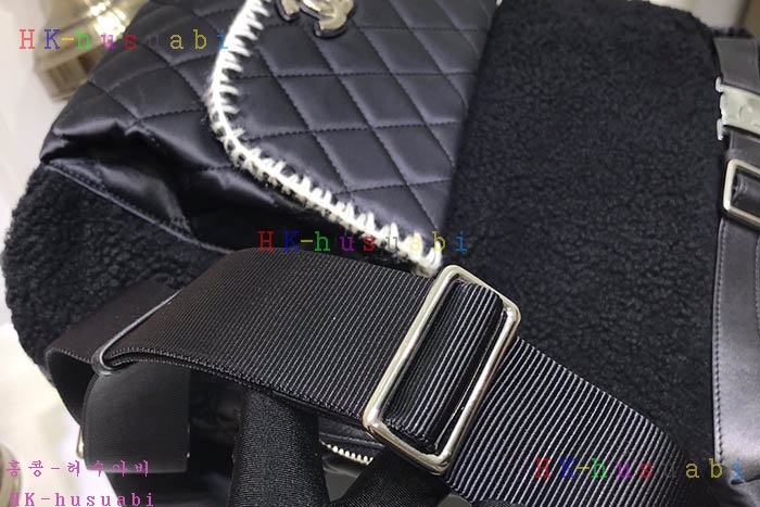 �ڹ̷��ޡ� ���� ��� ���� CH A57581-2