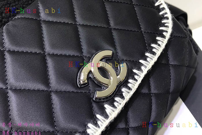 �ڹ̷��ޡ� ���� ��� ���� CH A57581-2