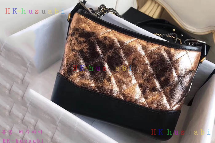 �ڹ̷��ޡ� ���� ���긮�� ȣ���� ���� CH A91810-2