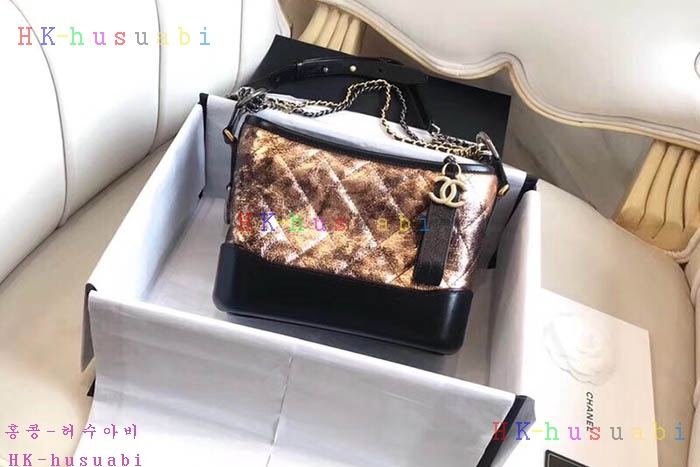 �ڹ̷��ޡ� ���� ���긮�� ȣ���� ���� CH A91810-2