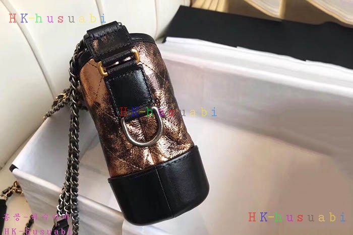 �ڹ̷��ޡ� ���� ���긮�� ȣ���� ���� CH A91810-2