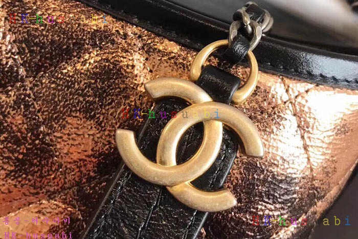 �ڹ̷��ޡ� ���� ���긮�� ȣ���� ���� CH A91810-2