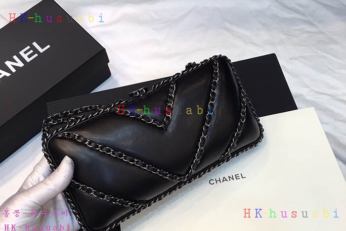 �ڹ̷��ޡ� ���� Ŭ��ġ �Ż�  CH A96650