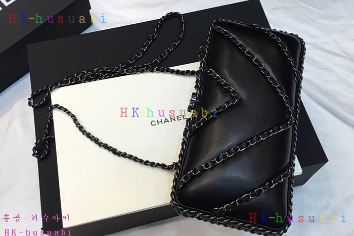 �ڹ̷��ޡ� ���� Ŭ��ġ �Ż�  CH A96650