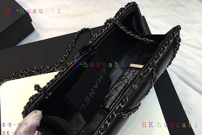 �ڹ̷��ޡ� ���� Ŭ��ġ �Ż�  CH A96650