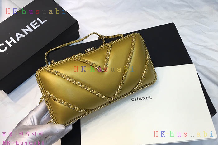 �ڹ̷��ޡ� ���� Ŭ��ġ �Ż�  CH A96650-2