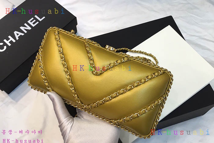 �ڹ̷��ޡ� ���� Ŭ��ġ �Ż�  CH A96650-2