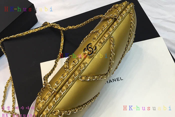 �ڹ̷��ޡ� ���� Ŭ��ġ �Ż�  CH A96650-2