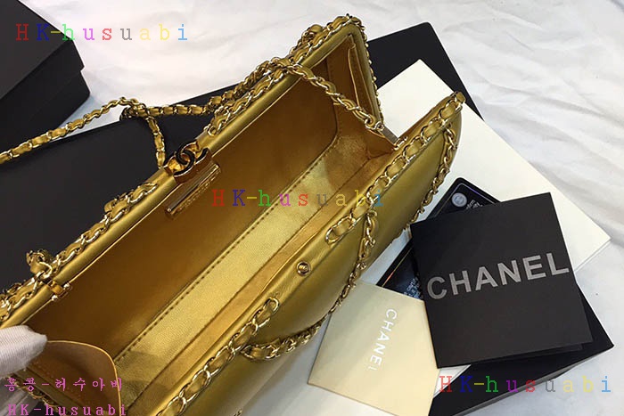 �ڹ̷��ޡ� ���� Ŭ��ġ �Ż�  CH A96650-2