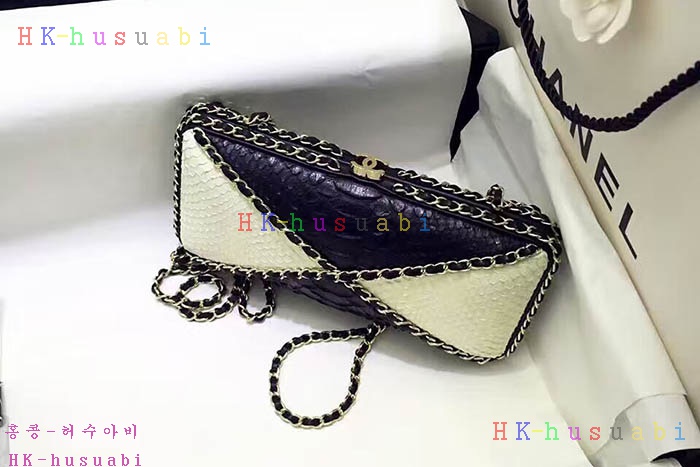 �ڹ̷��ޡ� ���� Ŭ��ġ �Ż�  CH A96651