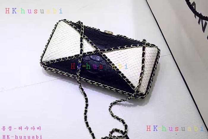 �ڹ̷��ޡ� ���� Ŭ��ġ �Ż�  CH A96651