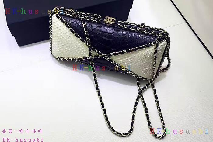 �ڹ̷��ޡ� ���� Ŭ��ġ �Ż�  CH A96651