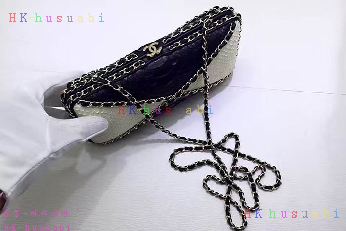 �ڹ̷��ޡ� ���� Ŭ��ġ �Ż�  CH A96651