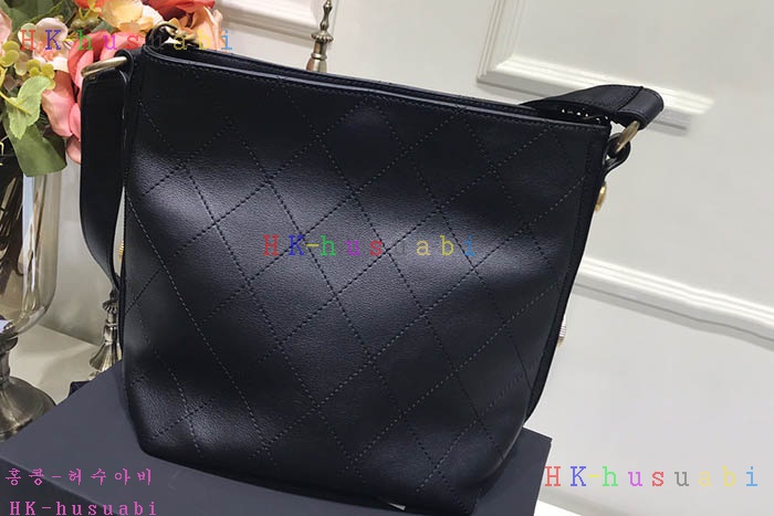 �ڹ̷��ޡ� ���� ȣ�� �ڵ�� CH A57573-3