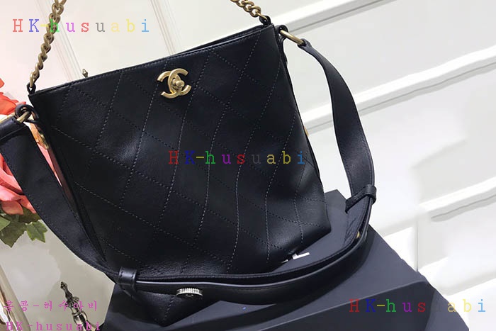 �ڹ̷��ޡ� ���� ȣ�� �ڵ�� CH A57573-3