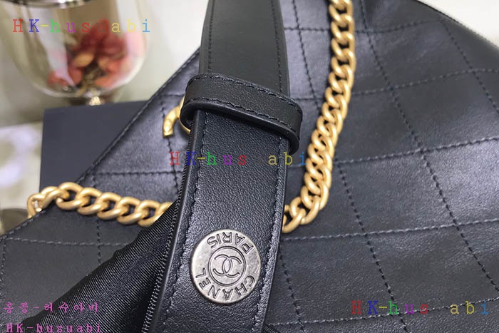 �ڹ̷��ޡ� ���� ȣ�� �ڵ�� CH A57573-3