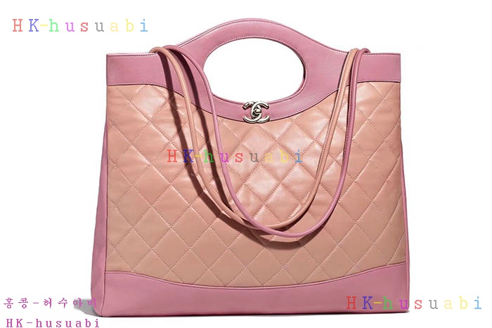 �ڹ̷��ޡ� ���� 31 ���ι� ���� CH AS0091-9