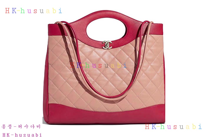 �ڹ̷��ޡ� ���� 31 ���ι� ���� CH AS0091-8