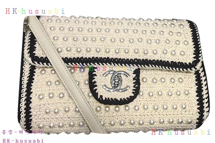 �ڹ̷��ޡ� ���� ���� CF �÷���  CH 655224-2