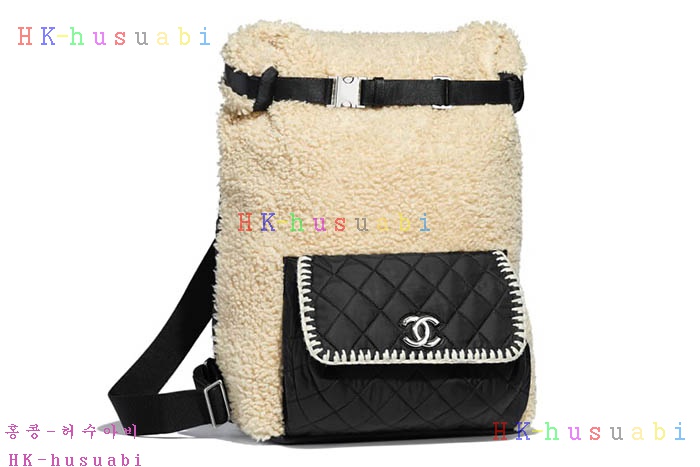 �ڹ̷��ޡ� ���� ��� ���� CH A57581