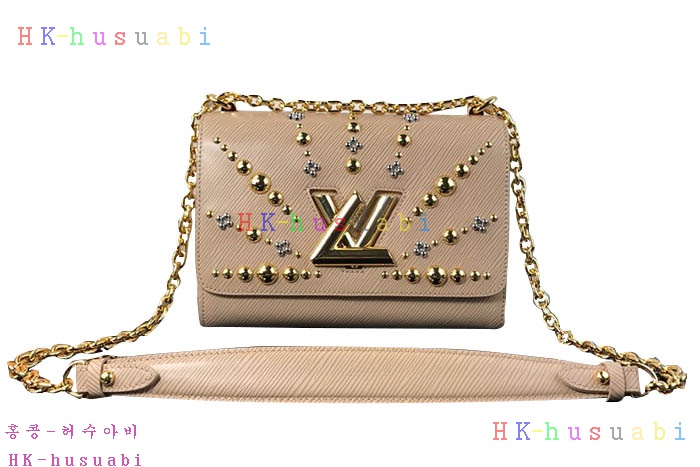 �ڹ̷��ޡ� ���̺��� Ʈ����Ʈ MM  LV M52730