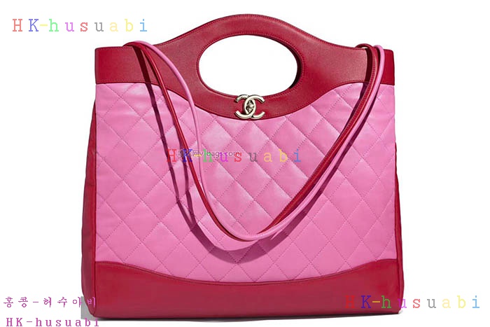 �ڹ̷��ޡ� ���� 31 ���ι� ���� CH AS0091-5