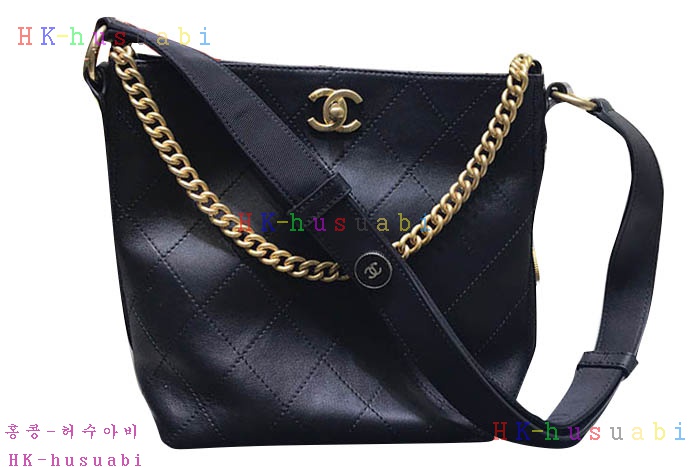 �ڹ̷��ޡ� ���� ȣ�� �ڵ�� CH A57573-3