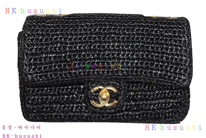 �ڹ̷��ޡ� ����  CF �÷���  CH 655226