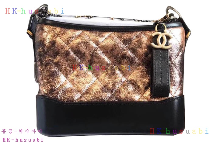 �ڹ̷��ޡ� ���� ���긮�� ȣ���� ���� CH A91810-2