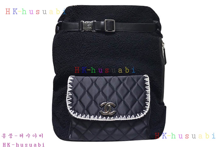 �ڹ̷��ޡ� ���� ��� ���� CH A57581-2