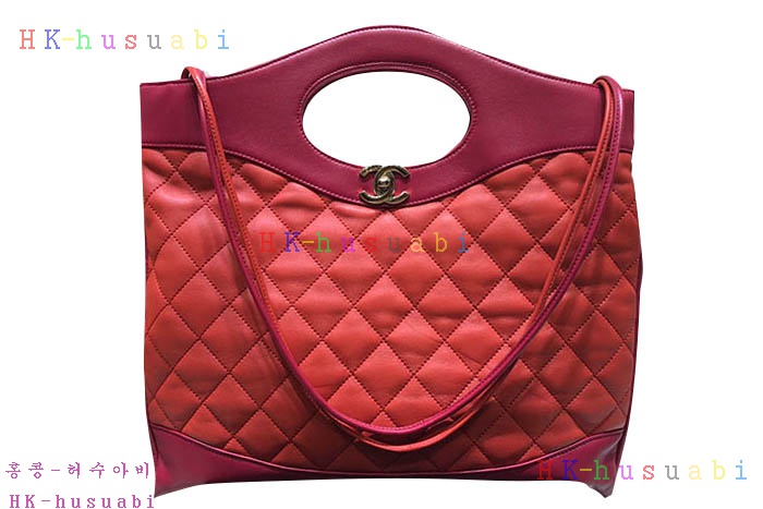 �ڹ̷��ޡ� ���� 31 ���ι� ���� CH AS0091-11