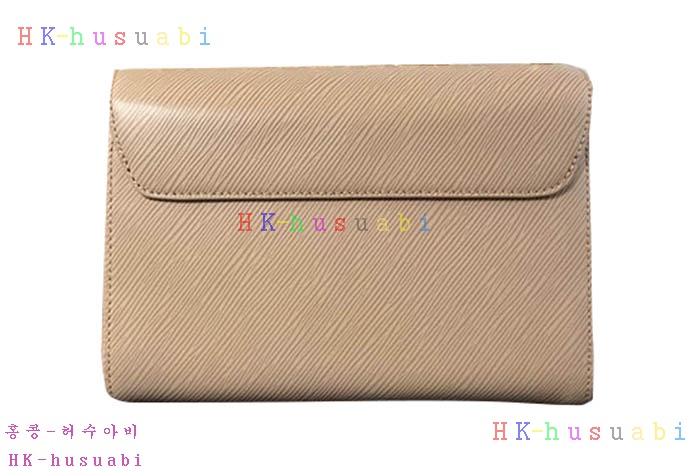 �ڹ̷��ޡ� ���̺��� Ʈ����Ʈ MM  LV M52730