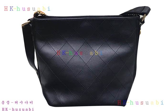 �ڹ̷��ޡ� ���� ȣ�� �ڵ�� CH A57573-3