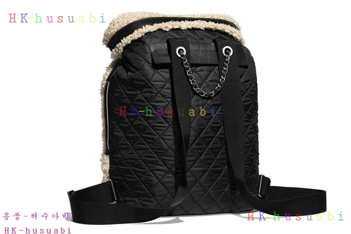 �ڹ̷��ޡ� ���� ��� ���� CH A57581