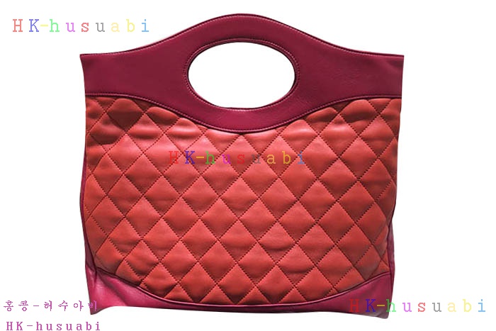 �ڹ̷��ޡ� ���� 31 ���ι� ���� CH AS0091-11