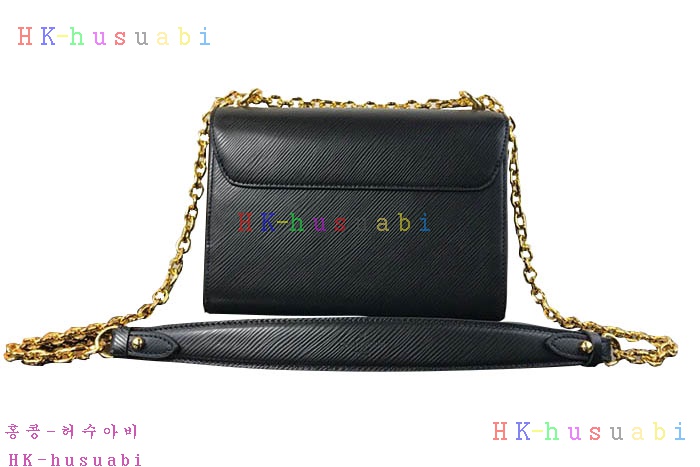 �ڹ̷��ޡ� ���̺��� Ʈ����Ʈ ���� MM  LV M52510