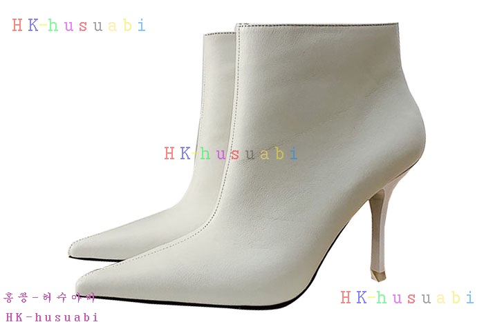 NEW ������ ������ �Ź� CL 690051