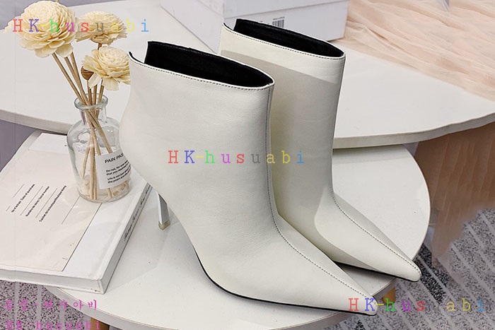 NEW ������ ������ �Ź� CL 690051