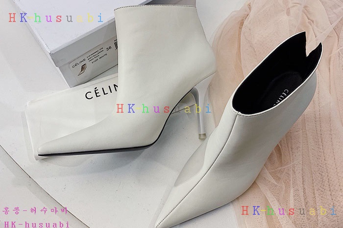 NEW ������ ������ �Ź� CL 690051