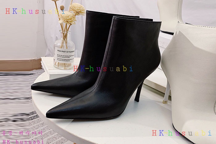 NEW ������ ������ �Ź� CL 690050