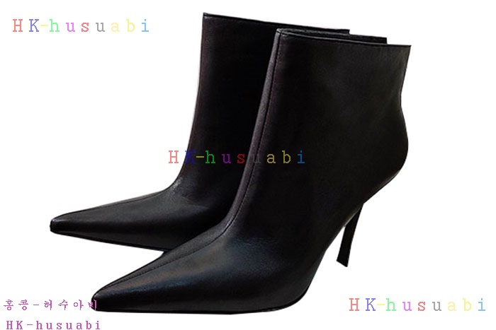 NEW ������ ������ �Ź� CL 690050