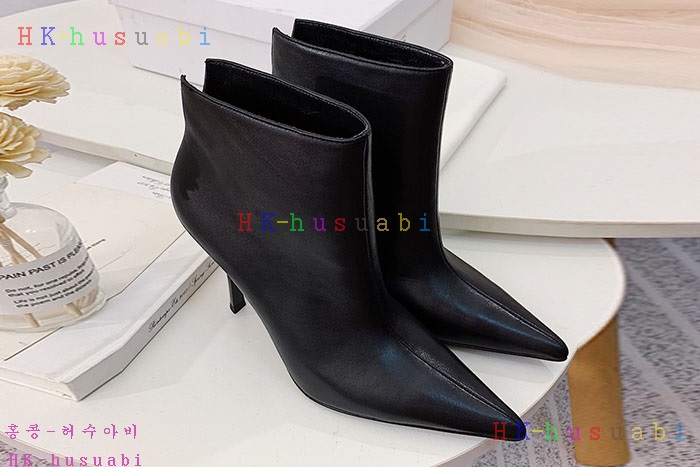 NEW ������ ������ �Ź� CL 690050