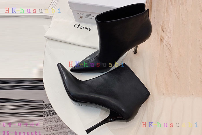 NEW ������ ������ �Ź� CL 690050