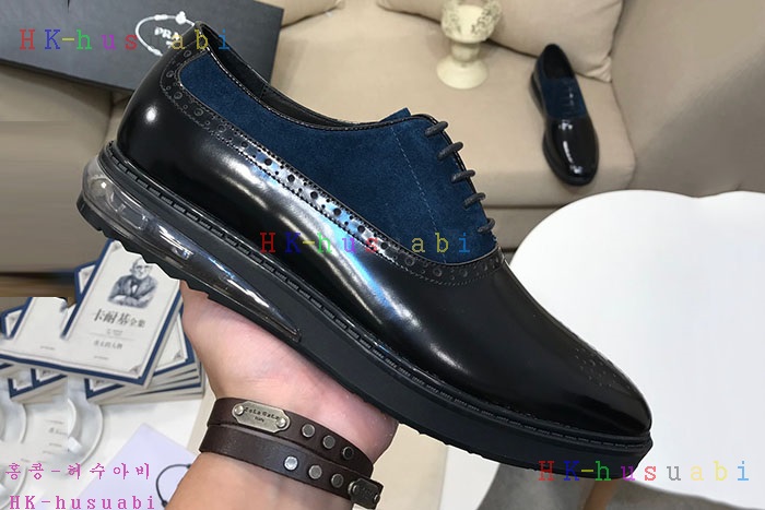 NEW  ����� ������ �Ź� PR 570027