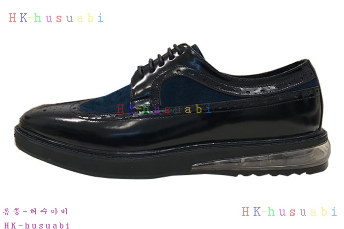 NEW  ����� ������ �Ź� PR 570026