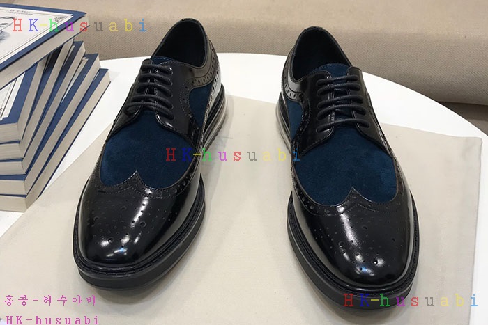 NEW  ����� ������ �Ź� PR 570026