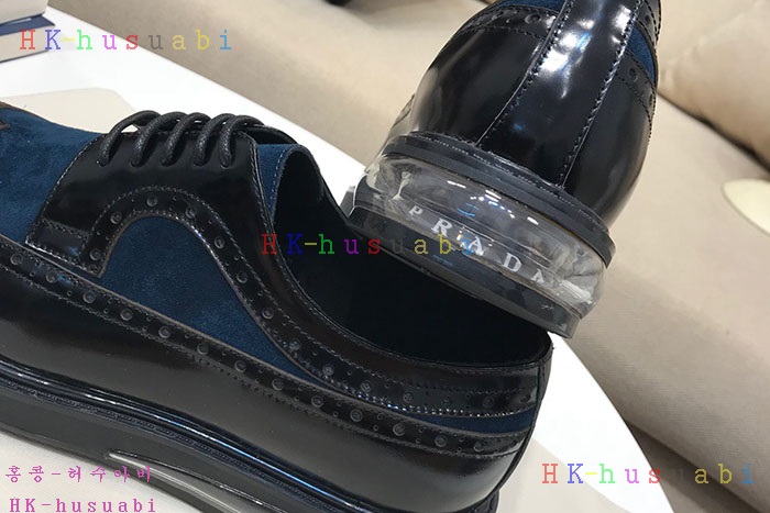 NEW  ����� ������ �Ź� PR 570026