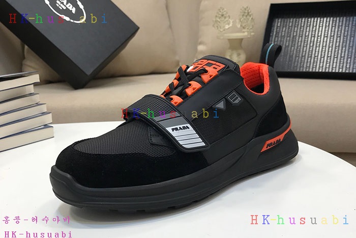 NEW  ����� ������ �Ź� PR 570023