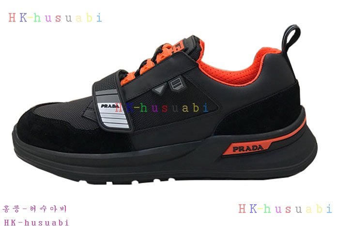 NEW  ����� ������ �Ź� PR 570023