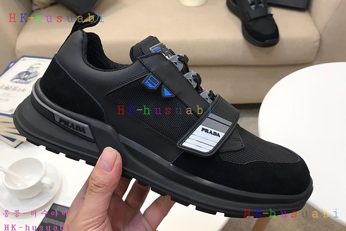 NEW  ����� ������ �Ź� PR 570022